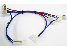 Кабель водонагревателя Ariston 65180101