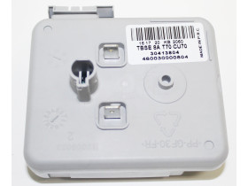 Термостат электронный без датчика для водонагревателей Ariston до 100 литров MTS401UN, зам. 65108564