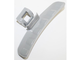 Ручка люка для стиральных машин Samsung DC64-01524A, зам. DHL009SA