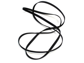 Ремень для сушильной машины 1965 H6 Whirlpool (Вирпул) BLH770UN, зам. 481235818186