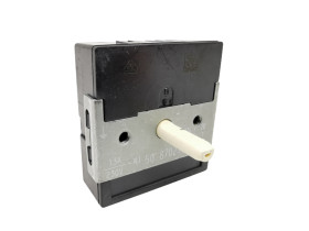 Переключатель духовки Gorenje. 156003