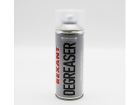 Обезжириватель Rexant Degreaser