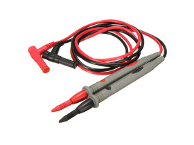 T3683 Щуп-тестер профессиональный 10 Ампер