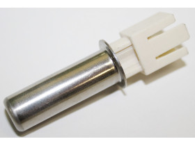 Датчик температуры для стиральных машин Beko (Беко) 5kOm b2804980200, зам. 2201610000, 2806720100, 2950290100,2804980100