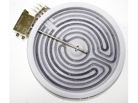 Запчасти для плит, духовок Celka