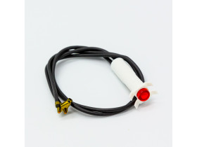 Лампочка индикаторная водонагревателей Ariston MTS 410674