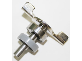 Шток ножа для хлебопечек LG STL001, зам. 9999990072