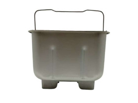 Ведро для хлебопечки Moulinex OW500, ss-186157, зам. SAP972MX