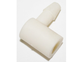 Трубка переходная угловая для насоса ULKA NN195