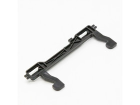 Крючок дверцы для СВЧ Samsung DE64-02355A, MCW941SA