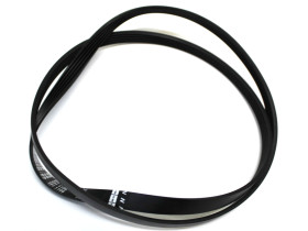 Ремень для стиральной машины 1108 J5 EL, BLJ108UN, зам. 052872, WN747