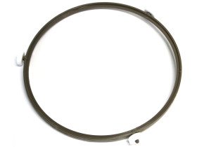 Кольцо вращения тарелки микроволновой печи LG, D-216мм 5889W2A015L, зам. 5889W2A005L