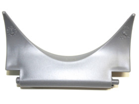 Держатель мешка для пылесоса Electrolux 1097206013