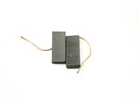 Щетки для электродвигателей стиральных машин Bosch