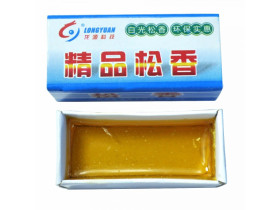 T351 Канифоль сосновая для пайки