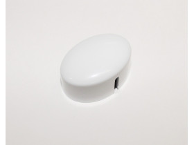 Кнопка стиральной машины Indesit, Ariston, Hotpoint 117965