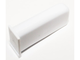 Толкатель кнопки света для холодильников Indesit, Stinol 857170