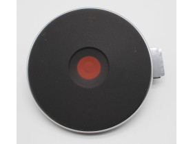 Конфорка для электроплиты 1500W D-145мм (Россия) COK002UK