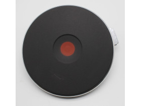 Конфорка для электроплиты 2000W D-180мм (Россия) COK004UK