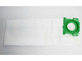 Мешок-пылесборник FILTERO BRK 01 Экстра (3 шт.)