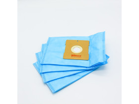 Мешок-пылесборник Filtero DAE 01 Экстра