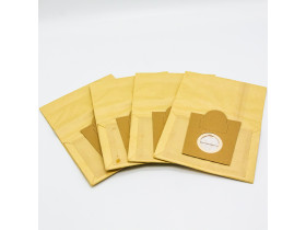 Мешок-пылесборник Filtero SIE 01 Эконом 