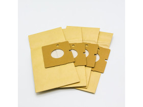 Запчасти для пылесосов LIV