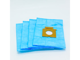 Запчасти для пылесосов Black&Decker