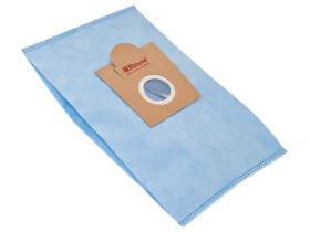 Пылесборники для пылесосов Filtero SIE 01 Экстра