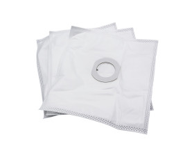 Мешок-пылесборник Filtero UNS 01 Экстра