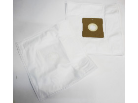 Мешок-пылесборник Filtero DAE 01 Комфорт