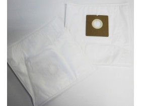 Мешки-пылесборники Filtero FLY 02 Comfort