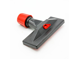 05200 Filtero FTN 08 универс. насадка для уборки шерсти животных с ковров и мягкой мебели