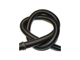 05779 Filtero FTT 10/40 шланг универсальный для пылесосов, длина 10 метров