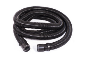 Запчасти для пылесосов Techno