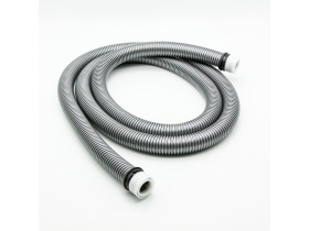 Filtero FTT 03 шланг универсальный для пылесосов, длина 3 метра