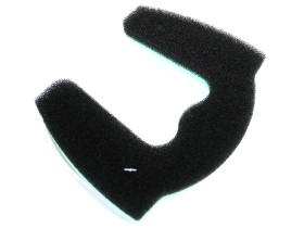 Комплект моторных фильтров Filtero FTM 13 LGE.