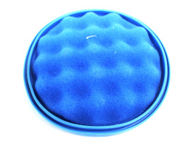 Комплект моторных фильтров FTM 05, DJ63-01285A