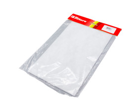 Фильтры, крышки Filtero