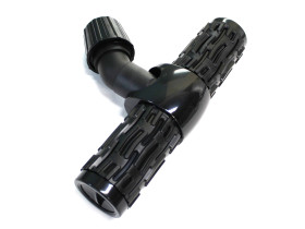 Насадка Filtero FTN 17 для постельного белья и покрывал универсальная