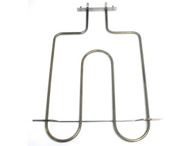 Запчасти для водонагревателей Gorenje