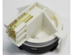 Запчасти для стиральных машин Neutral