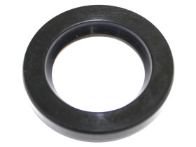 Сальник бака для стиральных машин 30x47x10 SLB076UN, зам. 92445535, 2000083, cod1366, 03at83T 