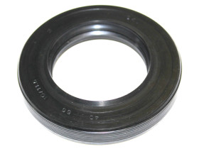 Сальник бака стиральных машин Haier 40x66x10/11.5 03at116, зам. SLB000HA, 0020300440