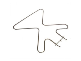 Запчасти для водонагревателей Hansa