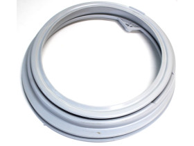 Запчасти для стиральных машин Вятка