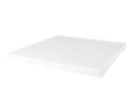 Верхняя крышка стиральной машины (столешница) Siemens, Bosch, 684052