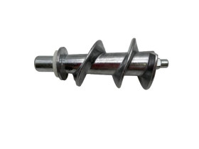 Шнек мясорубки (109мм), ISL003SHN