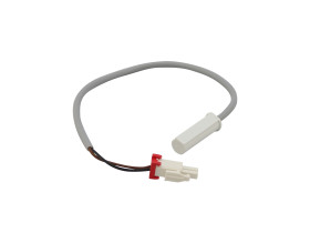 Сенсор, датчик температуры для холодильника Beko (9.5kOm при 20C°) 4216600285