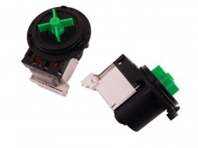 Сливной насос 4681EN2005A Насос LEILI 35wBPX2-8